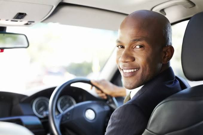 Fast Adapted Transit Services
